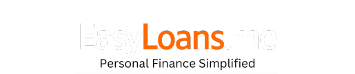 Easyloans.me