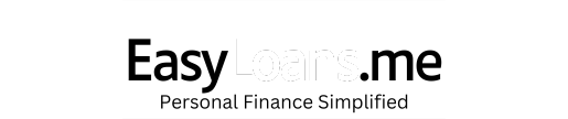 Easyloans.me